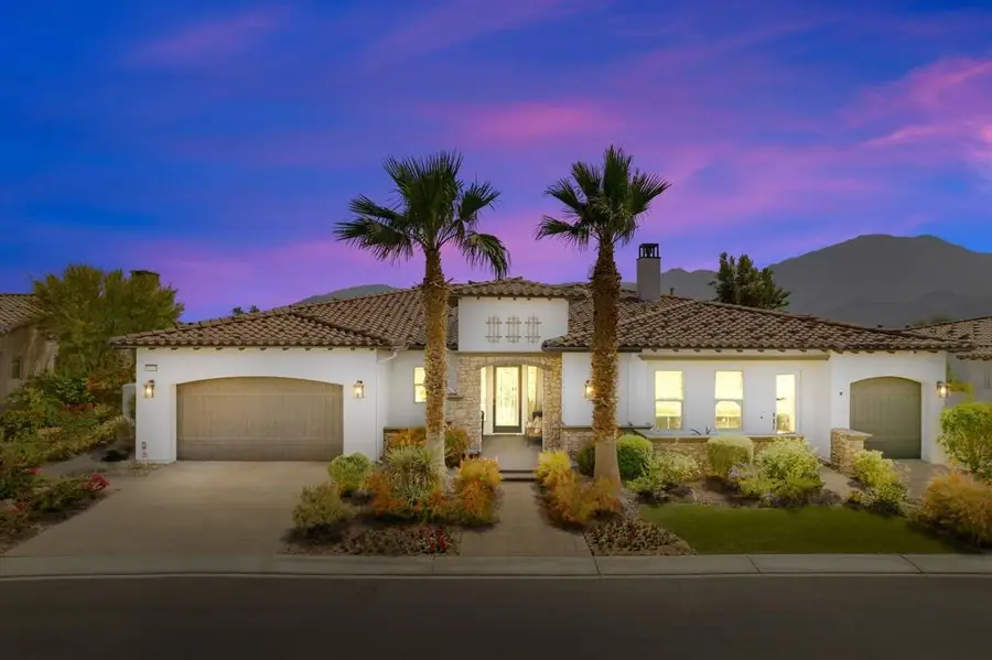 81675 Macbeth Street, La Quinta, CA 92253 - Image #3