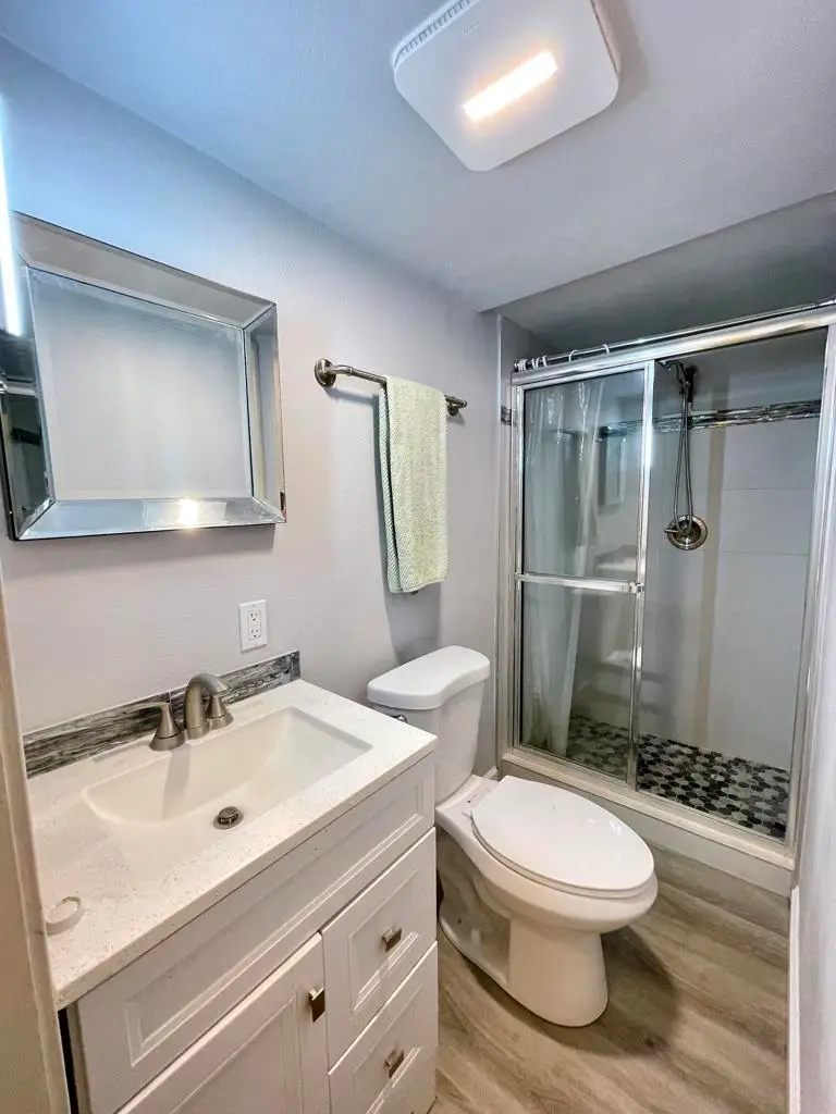 3067 Sunflower Circle E, Palm Springs, CA 92262 - Image #3