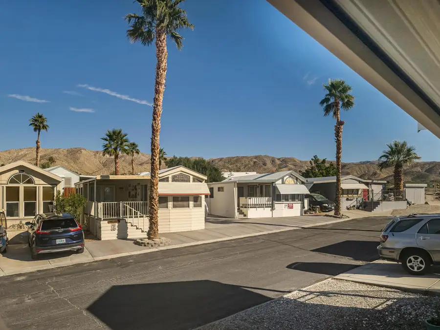 70200 Dillon Road #39, Desert Hot Springs, CA 92241 - Image #3