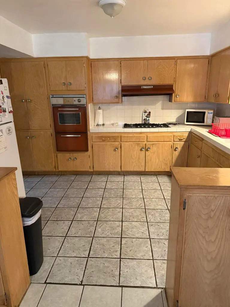 66954 Flora Avenue, Desert Hot Springs, CA 92240 - Image #2