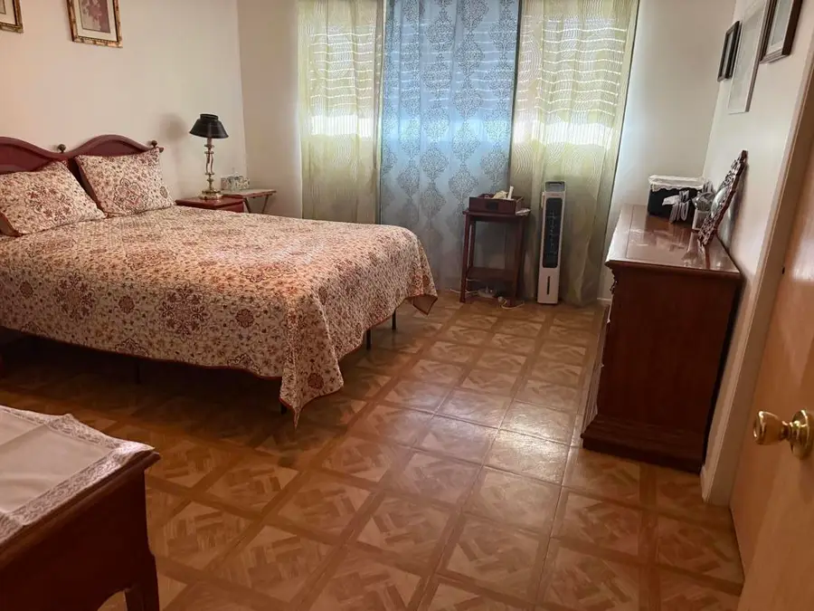 66954 Flora Avenue, Desert Hot Springs, CA 92240 - Image #3