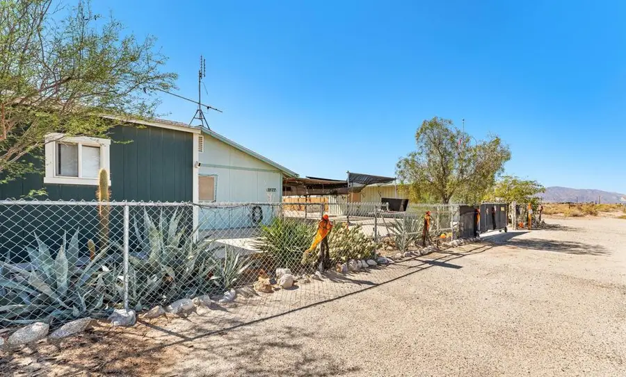 2577 Dalton Drive, Thermal, CA 92274 - Image #2