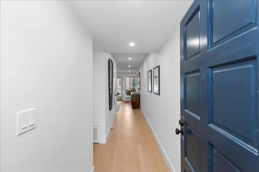 4747 Marina Drive #23, Carlsbad, CA 92008 - Image #2