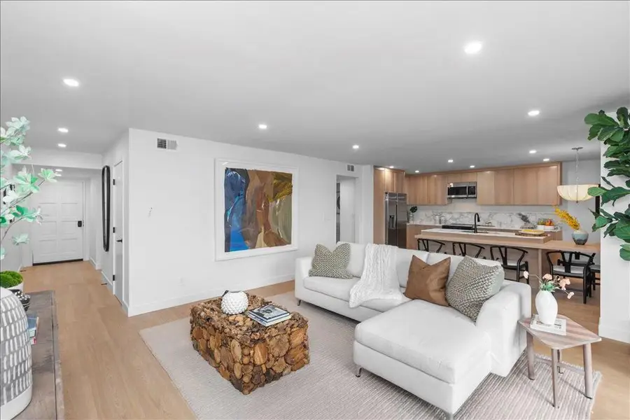 4747 Marina Drive #23, Carlsbad, CA 92008 - Image #3