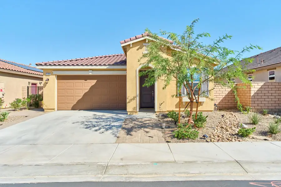 85494 Cortona Court, Indio, CA 92203 - Image #2