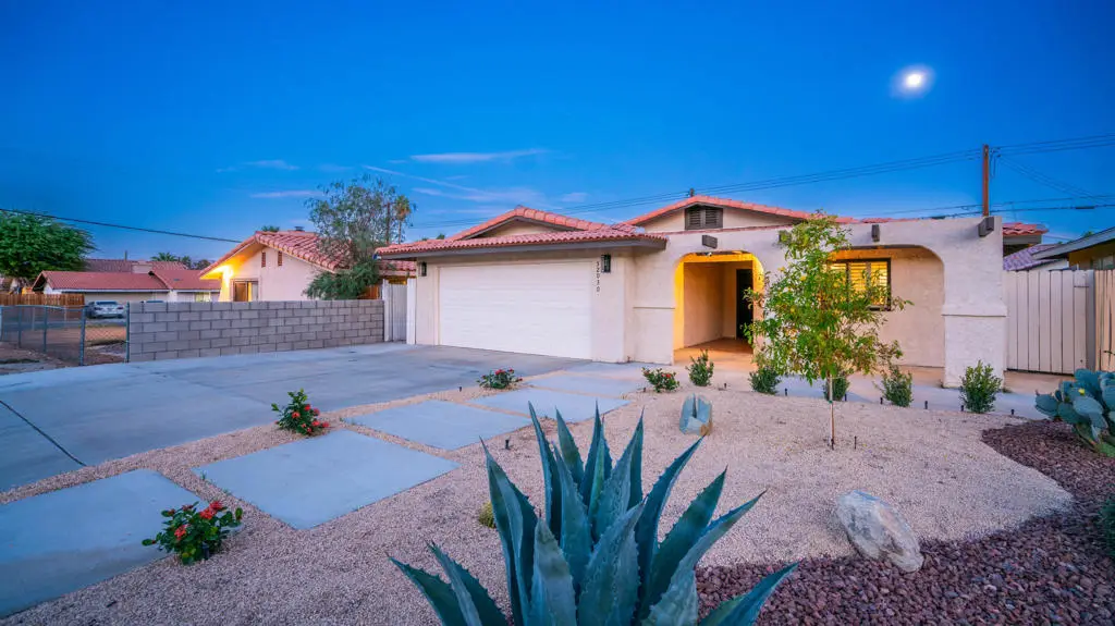 52030 Avenida Martinez, La Quinta, CA 92253 - Image #1