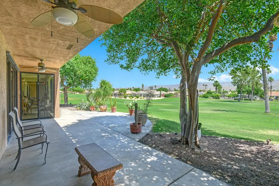 42414 Adams Street, Bermuda Dunes, CA 92203 - Image #3