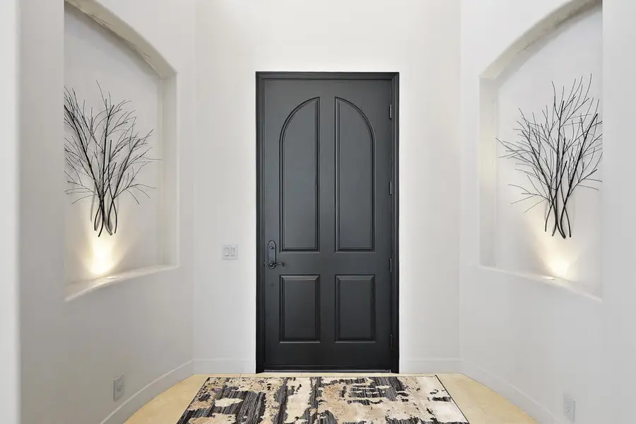 79840 Rancho La Quinta Drive, La Quinta, CA 92253 - Image #3