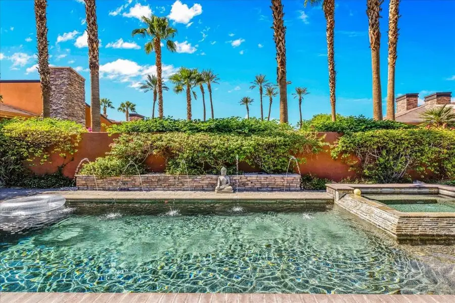 50325 Via Amante, La Quinta, CA 92253 - Image #2