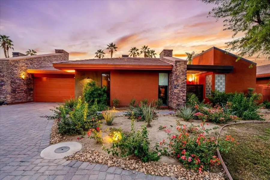 50325 Via Amante, La Quinta, CA 92253 - Image #3