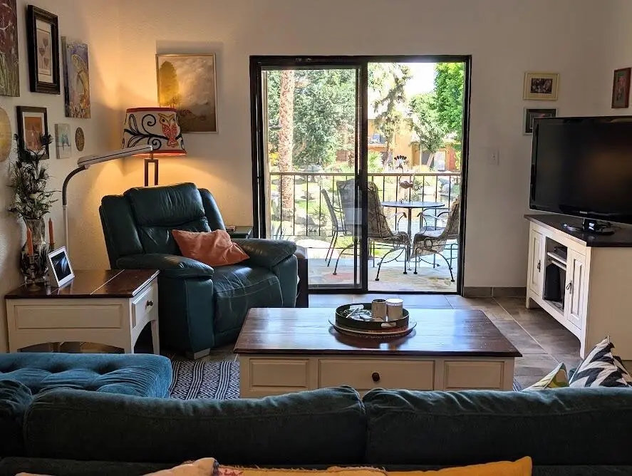 48255 Monroe Street #33, Indio, CA 92201 - Image #2