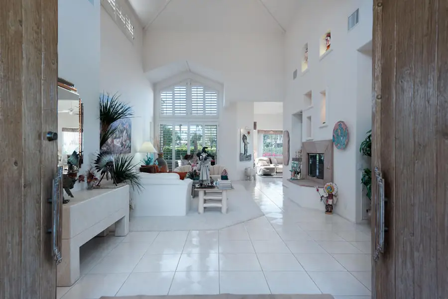 39705 Tandika Trail S, Palm Desert, CA 92211 - #2