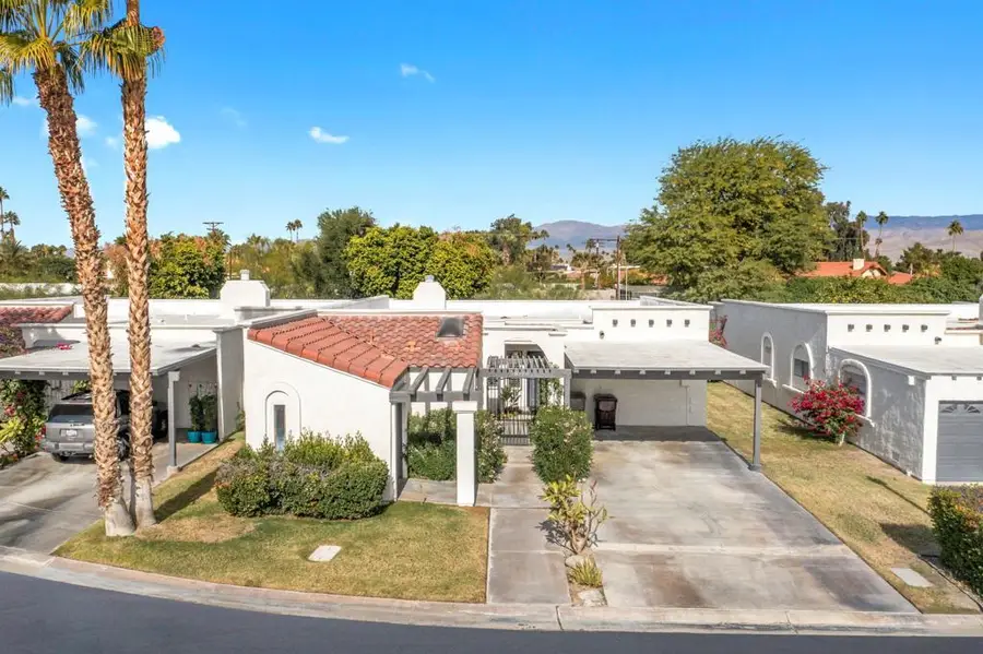 78990 Bayside Court, Bermuda Dunes, CA 92203 - Image #3