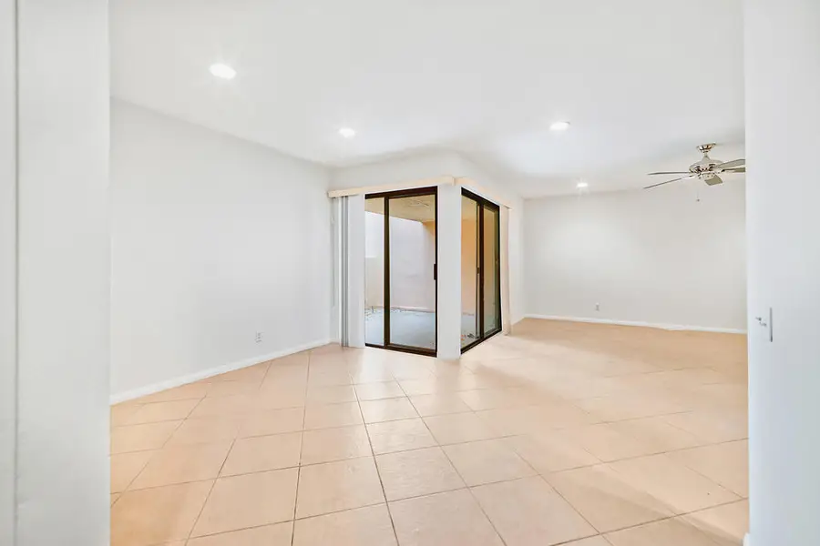 1602 S Andee Drive #65, Palm Springs, CA 92264 - Image #2