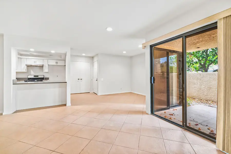 1602 S Andee Drive #65, Palm Springs, CA 92264 - Image #3