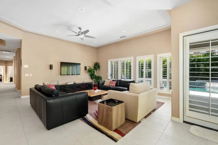 44375 Kings Canyon Lane, Palm Desert, CA 92260 - Image #2