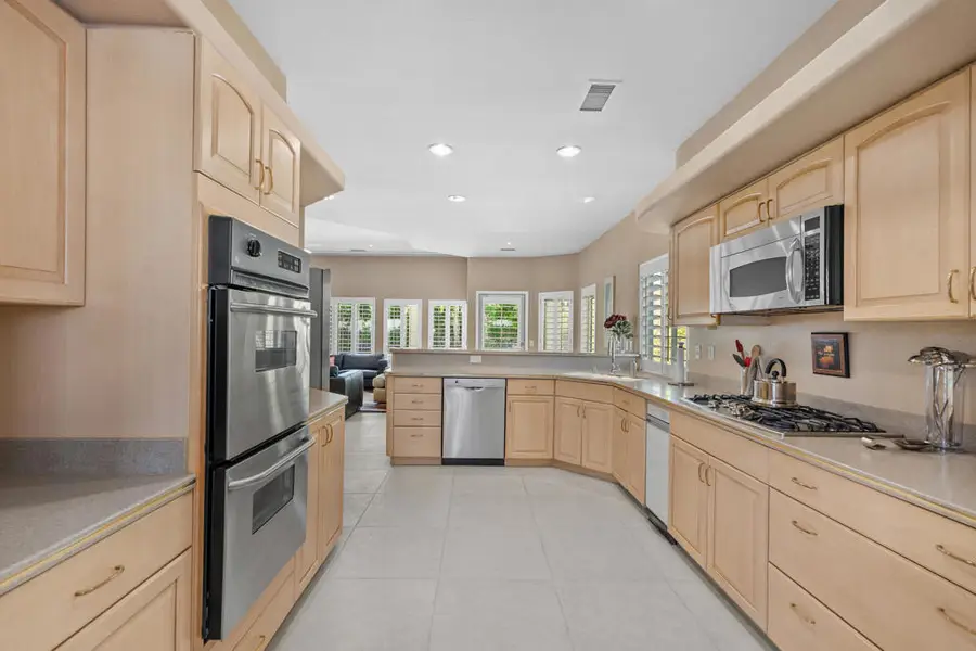 44375 Kings Canyon Lane, Palm Desert, CA 92260 - Image #3