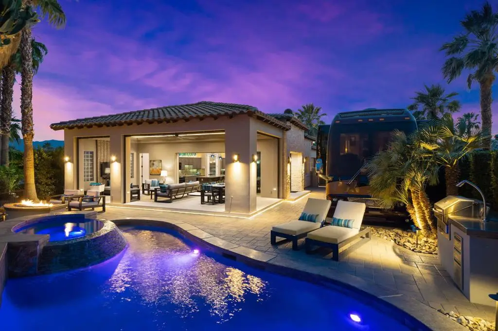 48170 Hjorth Street #106, Indio, CA 92201 - Image #1