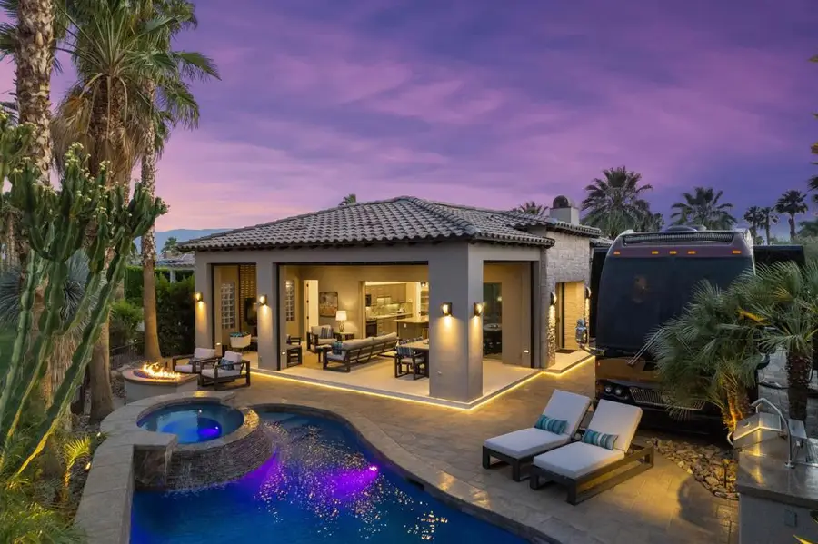 48170 Hjorth Street #106, Indio, CA 92201 - Image #2