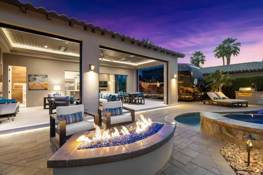 48170 Hjorth Street #106, Indio, CA 92201 - Image #3