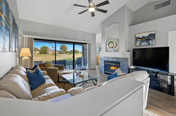 41823 Preston Trail, Palm Desert, CA 92211