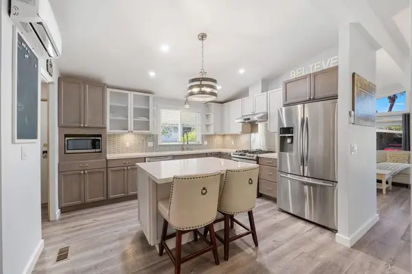 74711 Dillon Rd #507, Desert Hot Springs, CA 92241