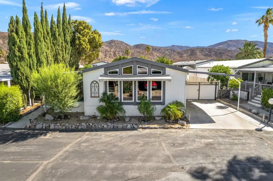 74711 Dillon Rd #507, Desert Hot Springs, CA 92241 - Image #2