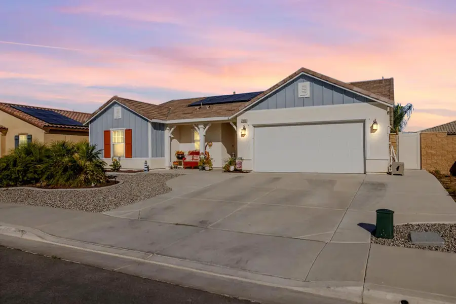 29068 Aubrey Circle, Winchester, CA 92596 - Image #2