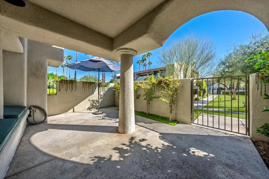 1100 E Amado Road #15d1, Palm Springs, CA 92262 - Image #3