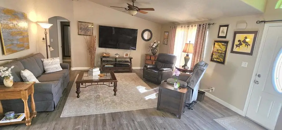 73646 Cabazon Peak Drive, Palm Desert, CA 92260 - Image #2