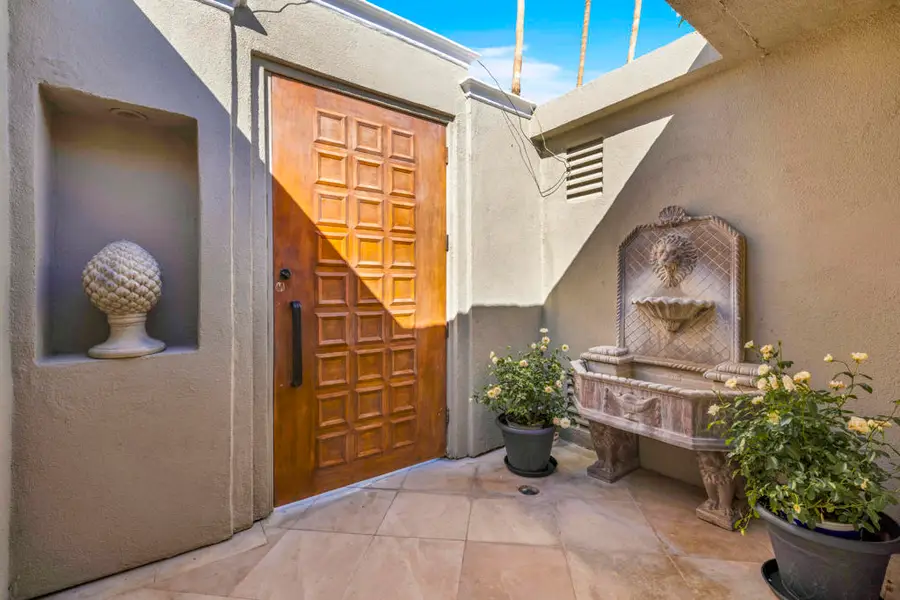489 E San Jose Road, Palm Springs, CA 92264 - Image #2