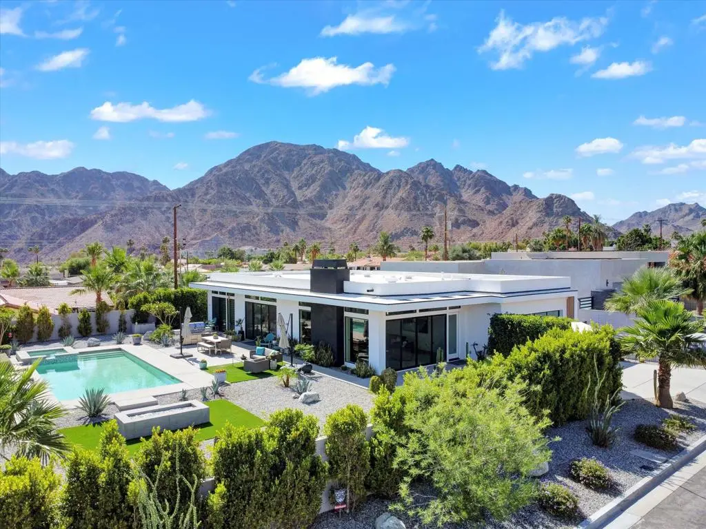 54050 Avenida Obregon, La Quinta, CA 92253 - Image #1