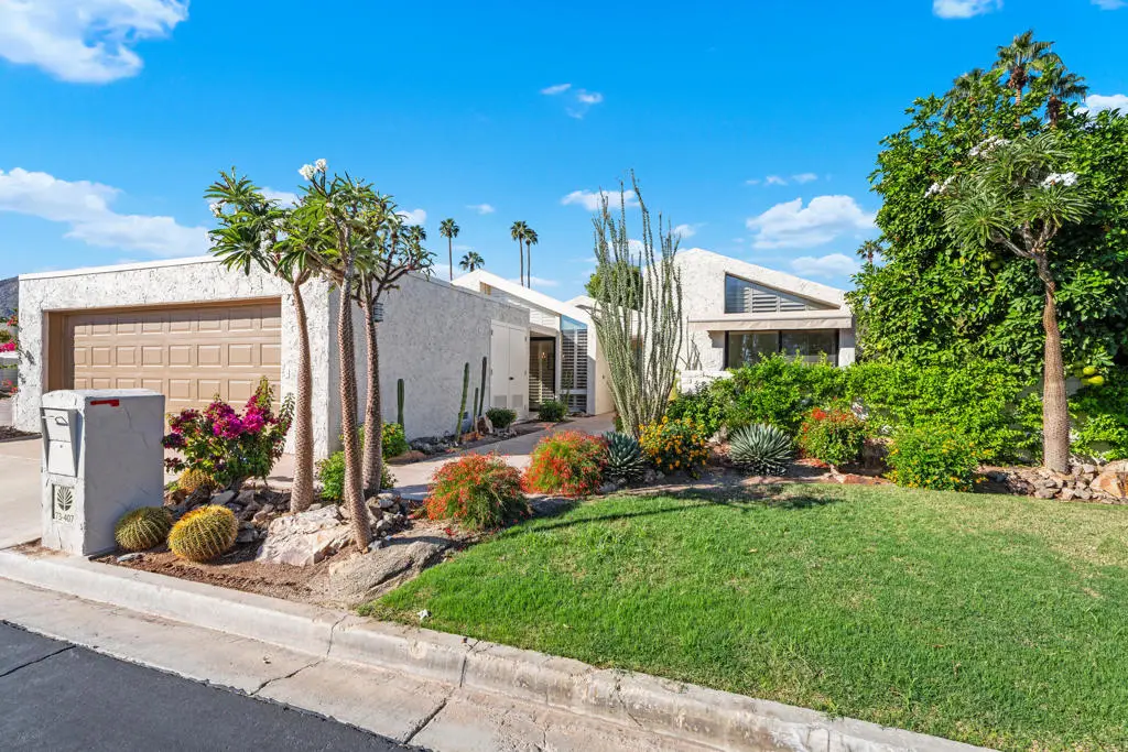 73407 Nettle Court, Palm Desert, CA 92260 - Image #1