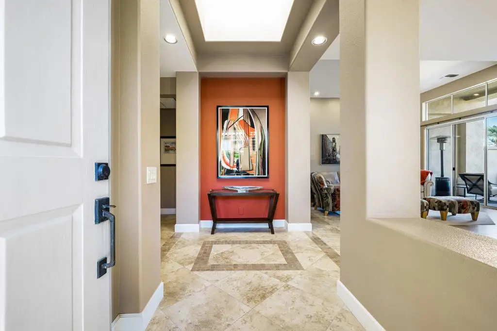 416 Desert Holly Drive, Palm Desert, CA 92211 - Image #1