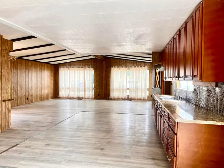 99380 Dolphin Drive, Mecca, CA 92254 - Image #3