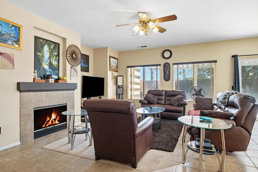 3922 Vista Dunes, Palm Springs, CA 92262 - #2