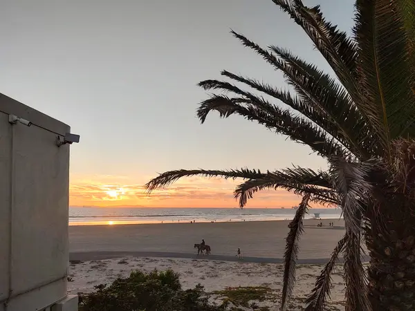 711 Pacific Coast Highway #206, Huntington Beach, CA 92648