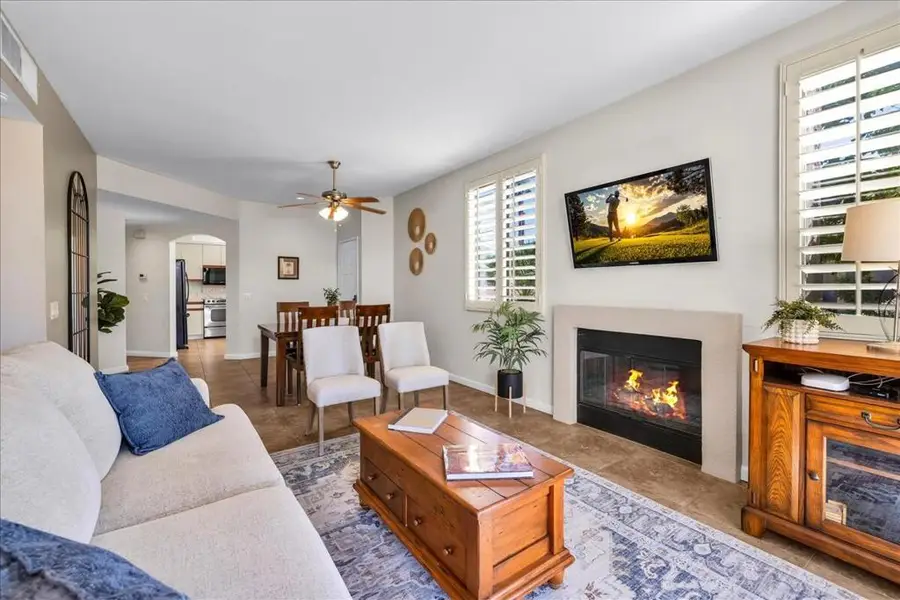 38517 Nasturtium Way, Palm Desert, CA 92211 - Image #3