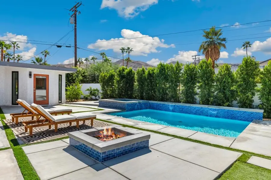 38855 Paradise Way, Cathedral City, CA 92234 - Image #2