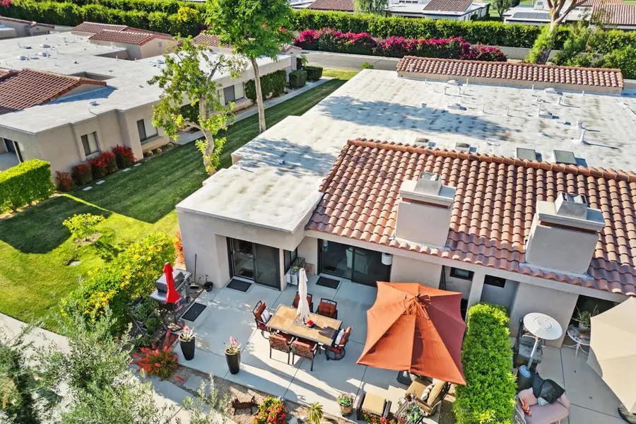 72806 Fleetwood Circle, Palm Desert, CA 92260 - Image #3