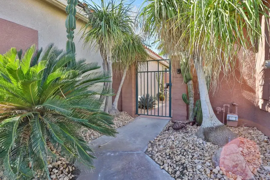 42451 Saladin Drive, Palm Desert, CA 92211 - Image #2