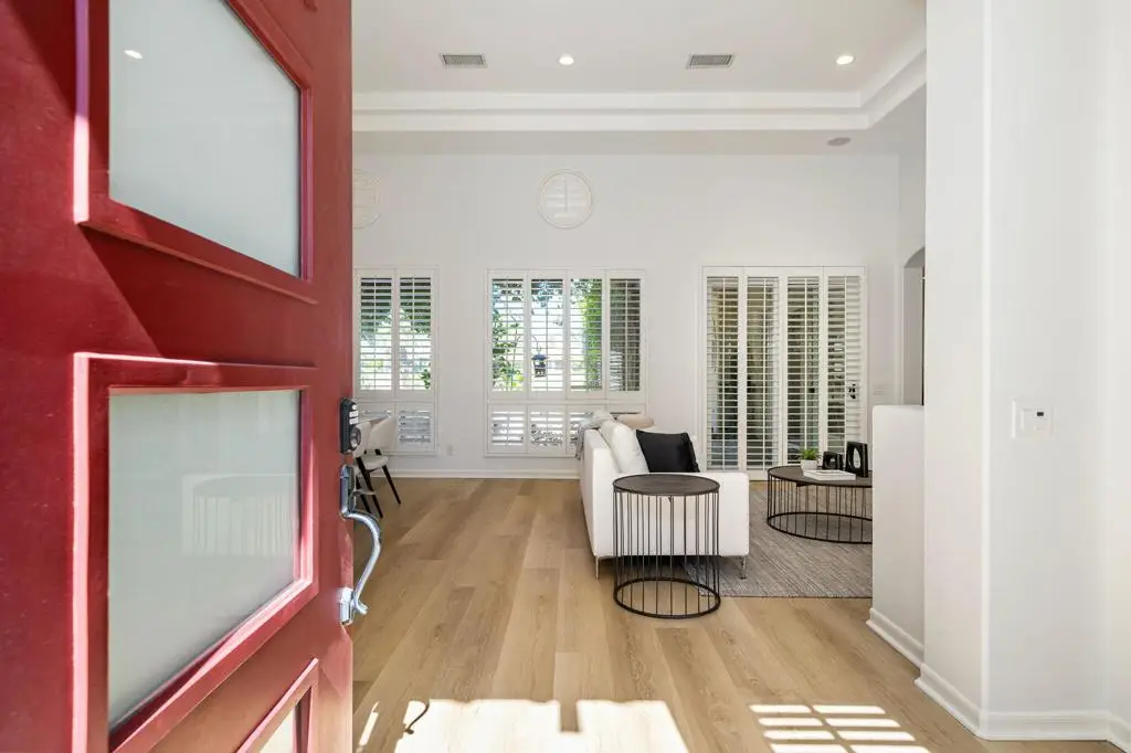 79520 Citrus, La Quinta, CA 92253 - Image #1