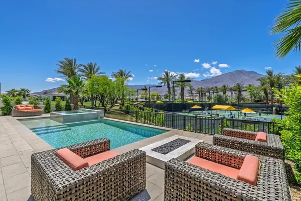 58920 Marbella, La Quinta, CA 92253