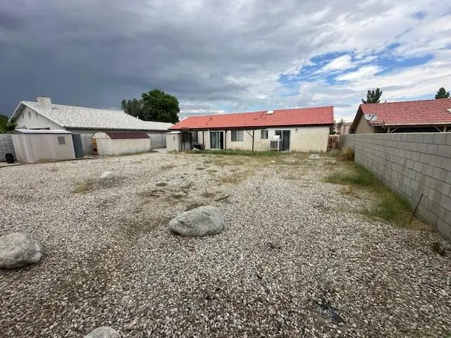 68045 Vista Chino, Cathedral City, CA 92234 - Image #1