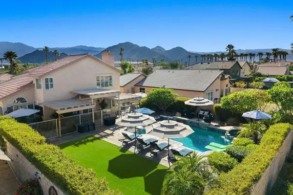 78640 Alden Circle, La Quinta, CA 92253