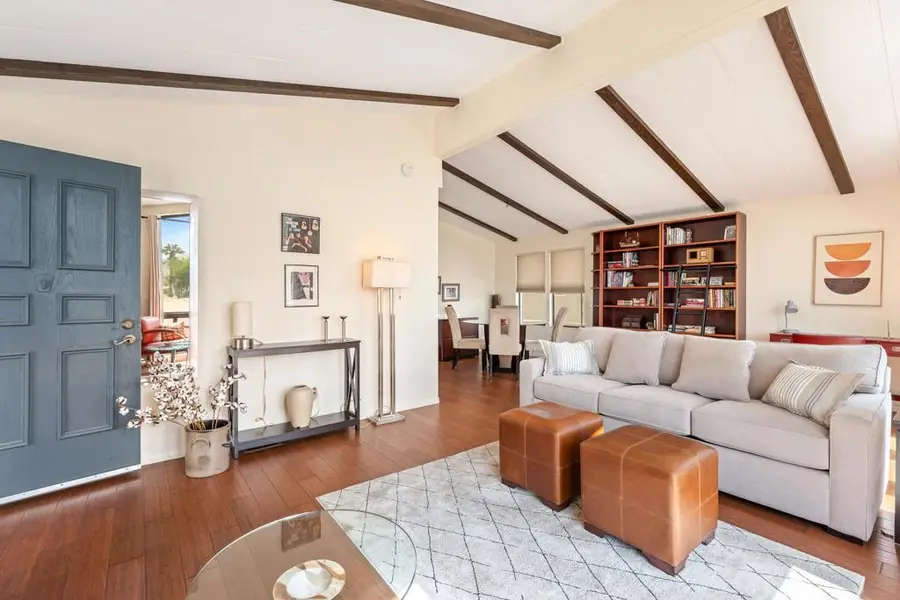 244 Settles Drive, Cathedral City, CA 92234 - Image #3