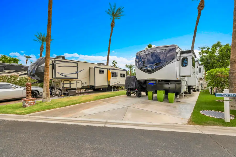 69411 Ramon Road #8, Cathedral City, CA 92234 - Image #3