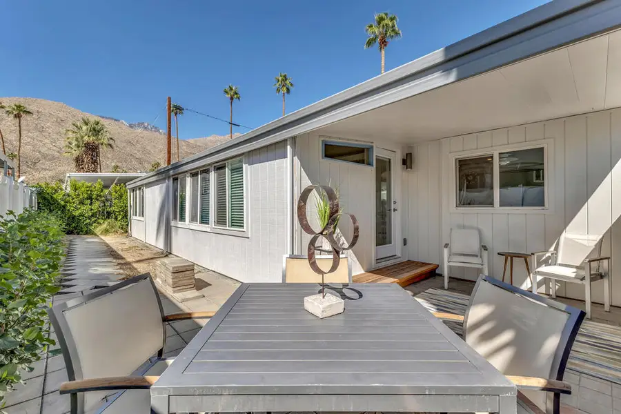 69 Nile Street, Palm Springs, CA 92264 - Image #2