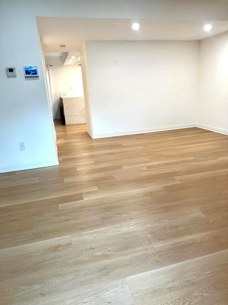 2120 N Indian Canyon Drive #D, Palm Springs, CA 92262 - Image #3