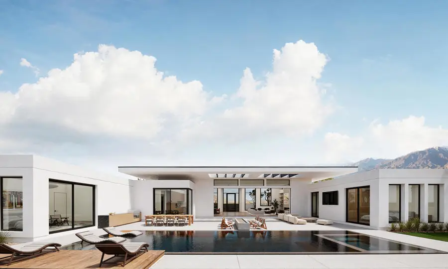 77122 Casa Del Sol, La Quinta, CA 92253 - Image #2